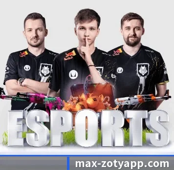 技术突破 - 荣获 ISO/IEC 27001 信息安全认证,全平台原生APP正式上线。